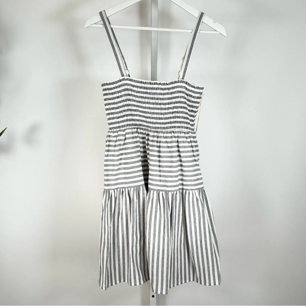 Lumiere size m - Picture 12 of 16